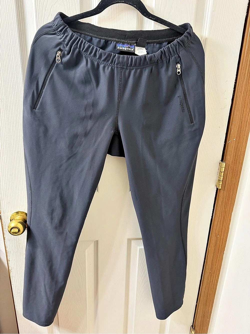 Patagonia Women's Wind Shield Tights